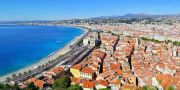 nizza[1].jpg
